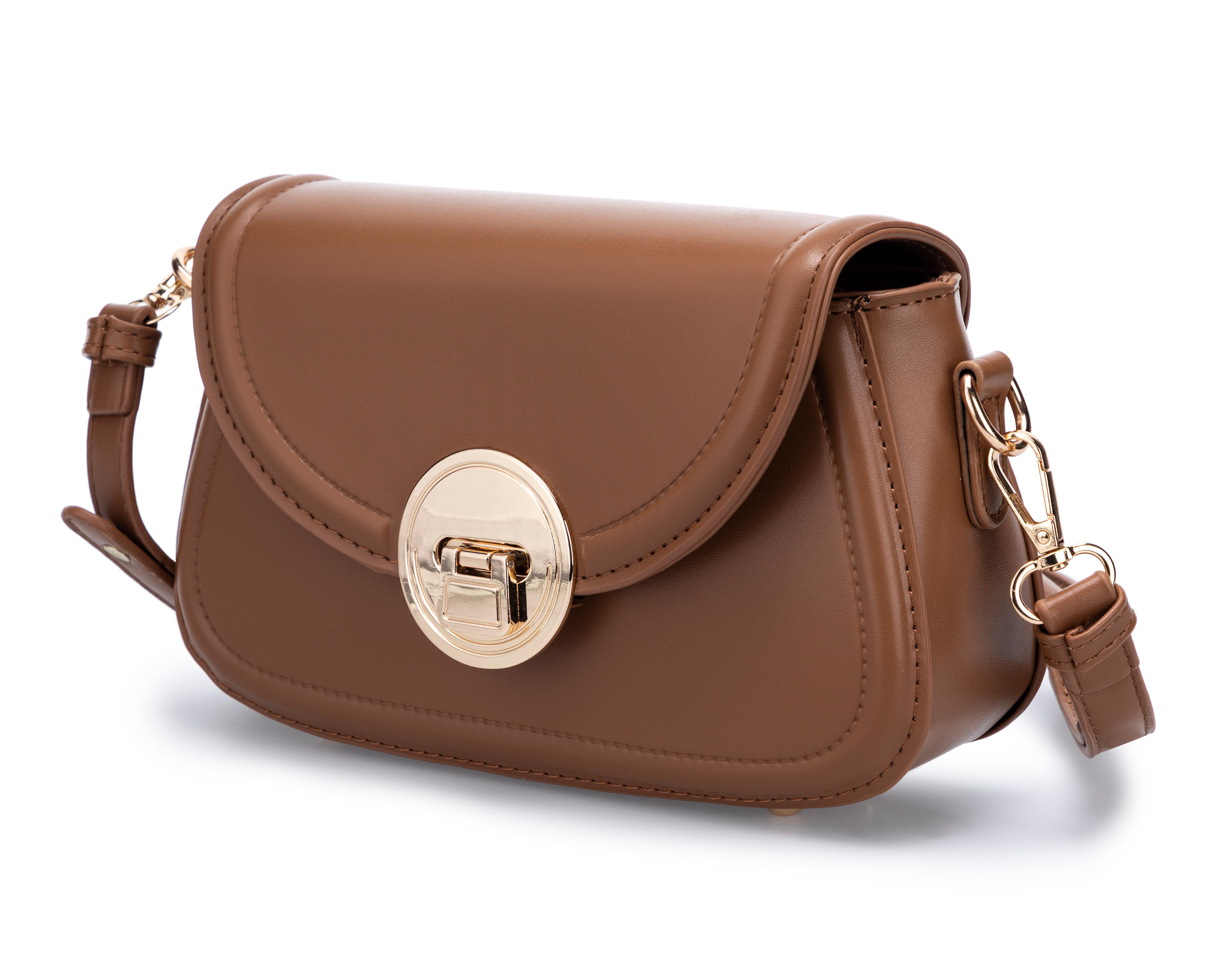 Foto 2 | Bolsa Cruzada Jennifer Lopez