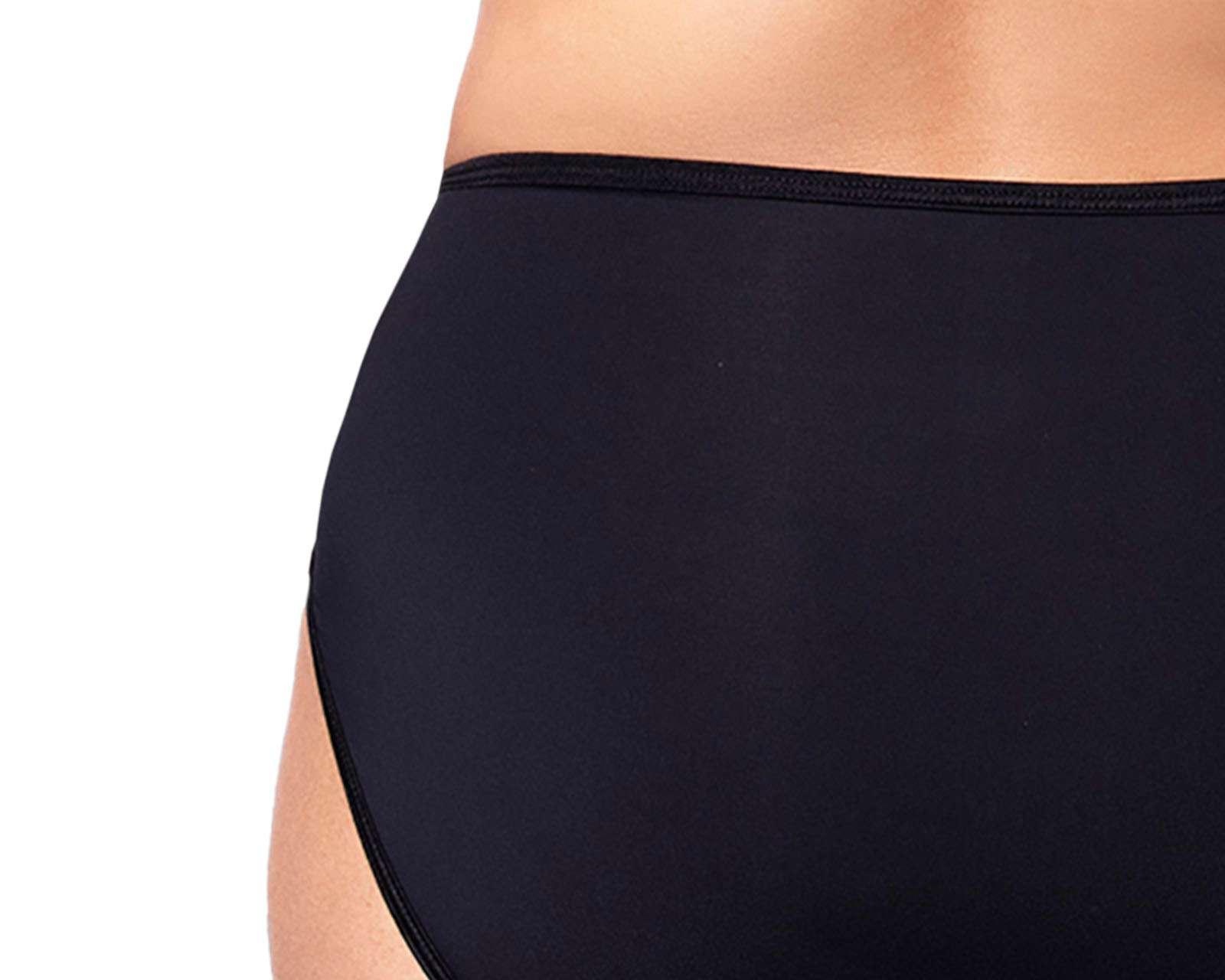 Foto 5 pulgar | Pantaleta Curvation para Mujer