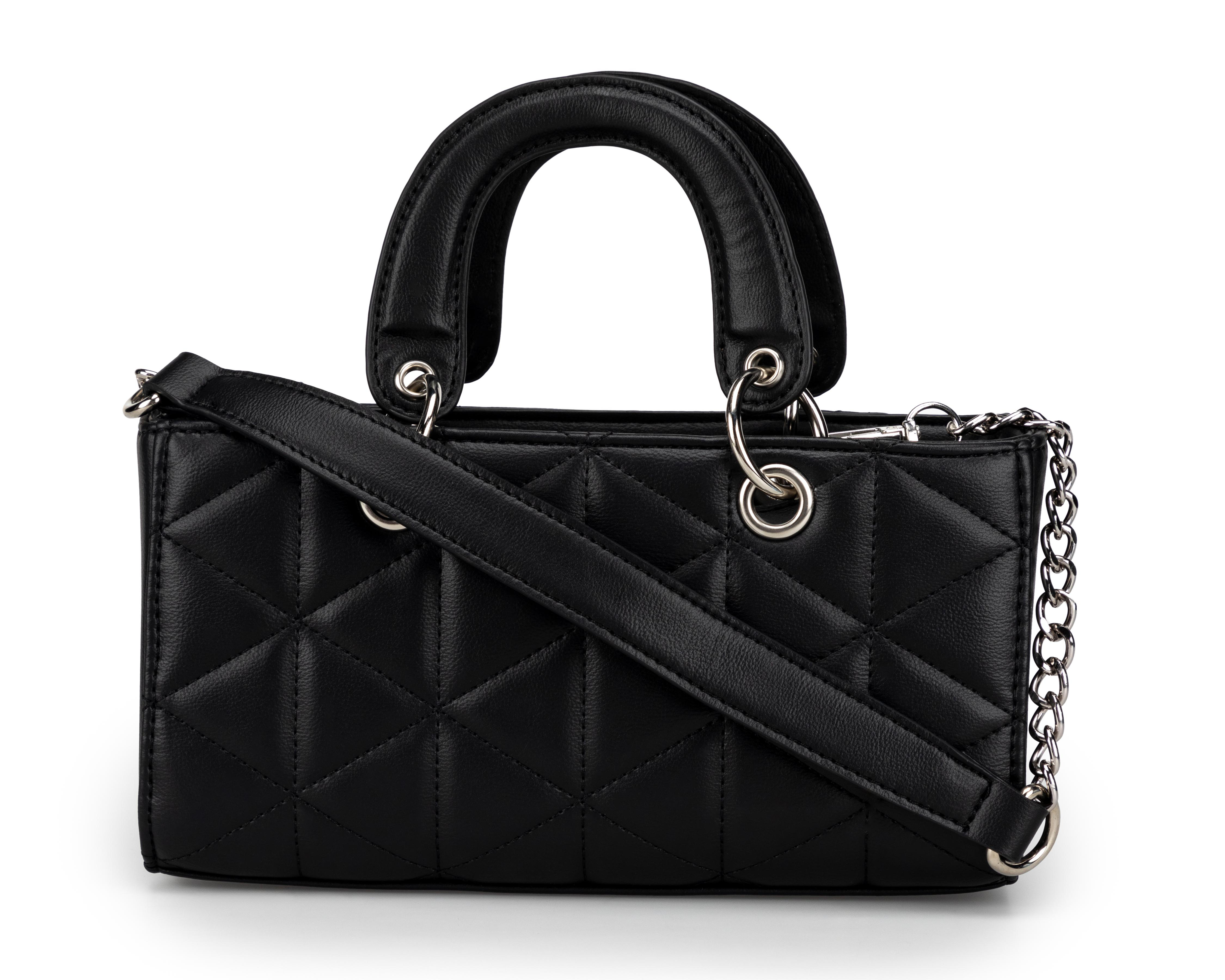 Foto 3 | Bolsa de Mano Bebe