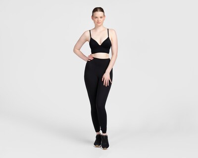 Foto 1 | Top Deportivo Sportline para Mujer