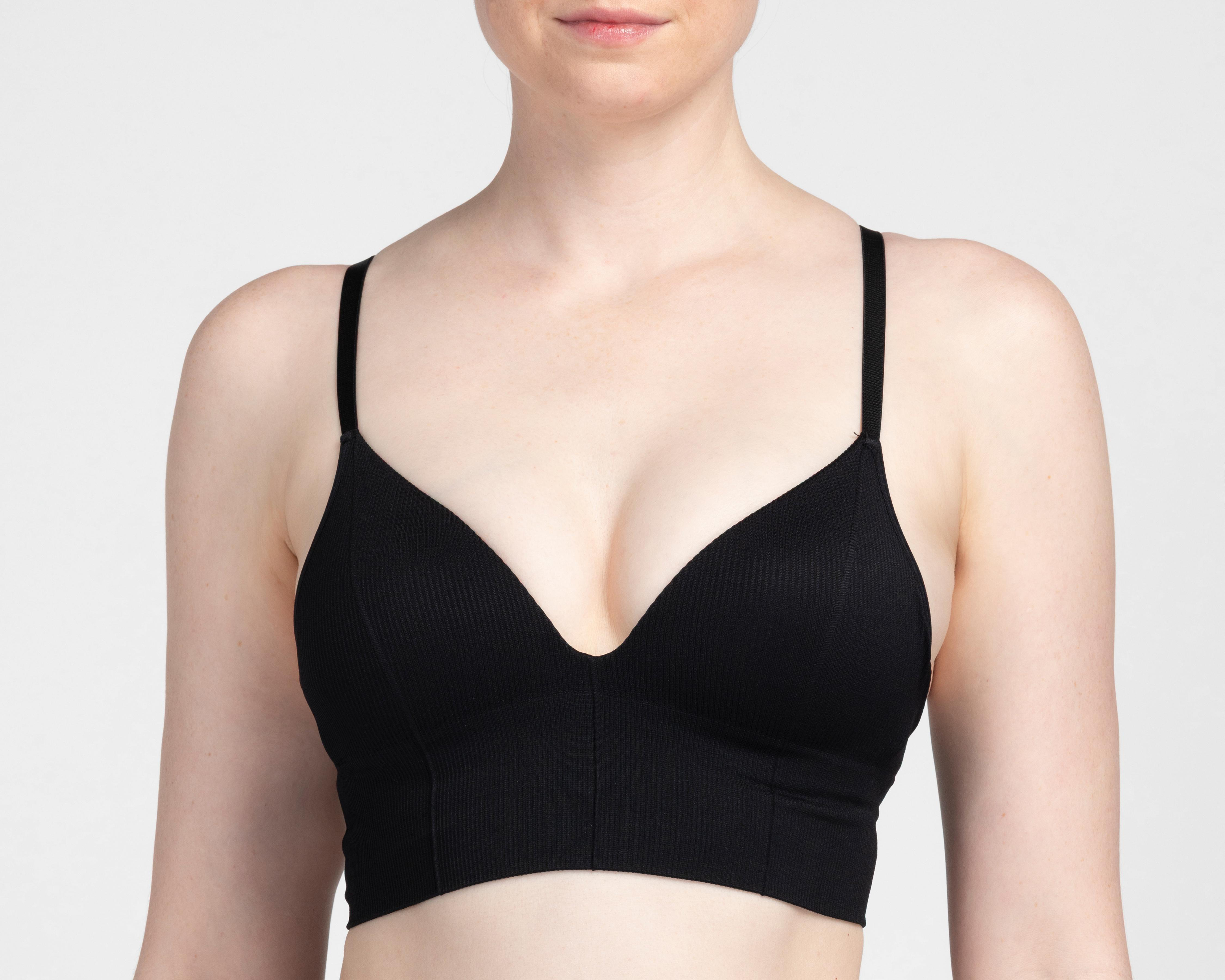 Foto 5 pulgar | Top Deportivo Sportline para Mujer