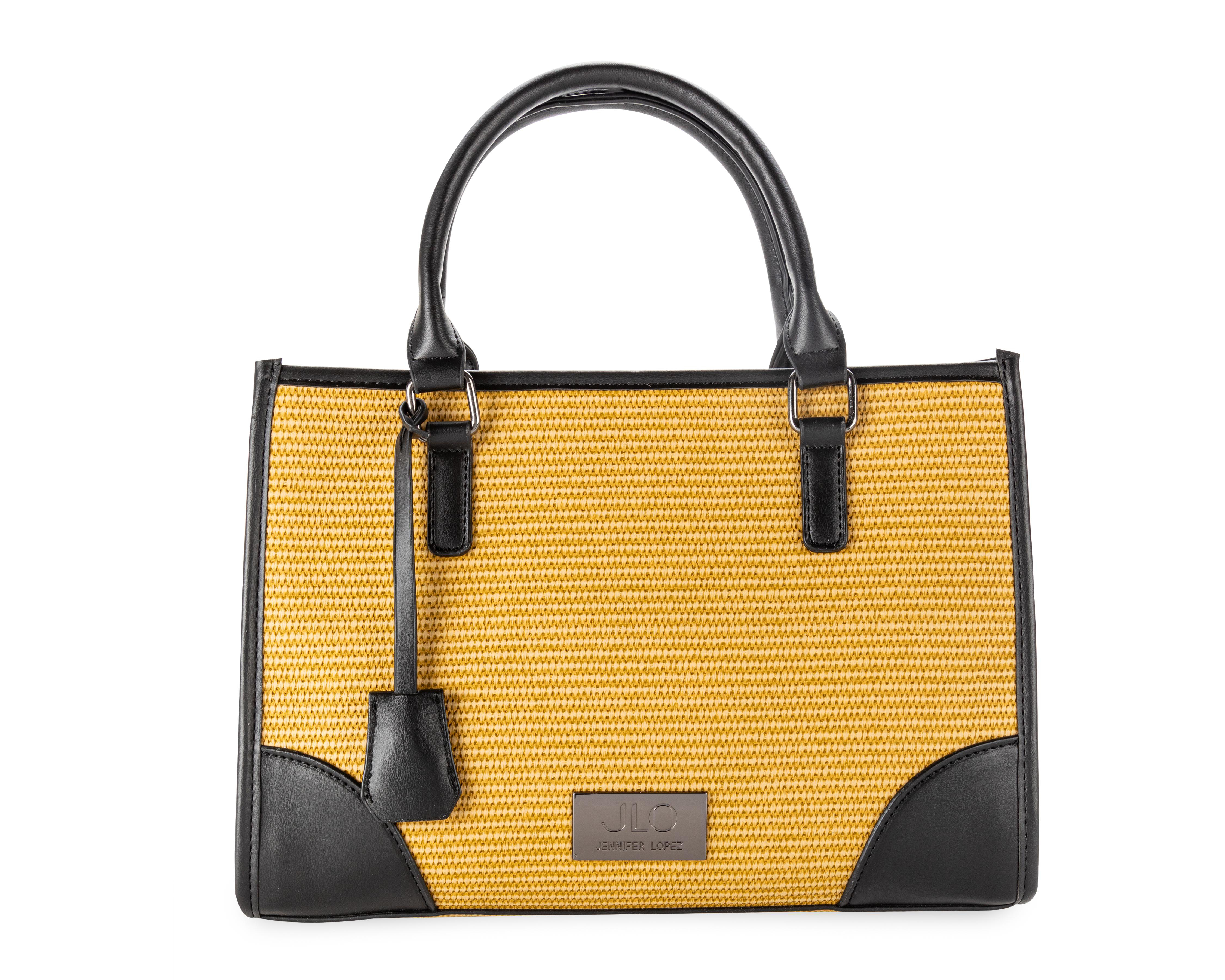 Foto 1 | Bolsa de Mano Jennifer Lopez