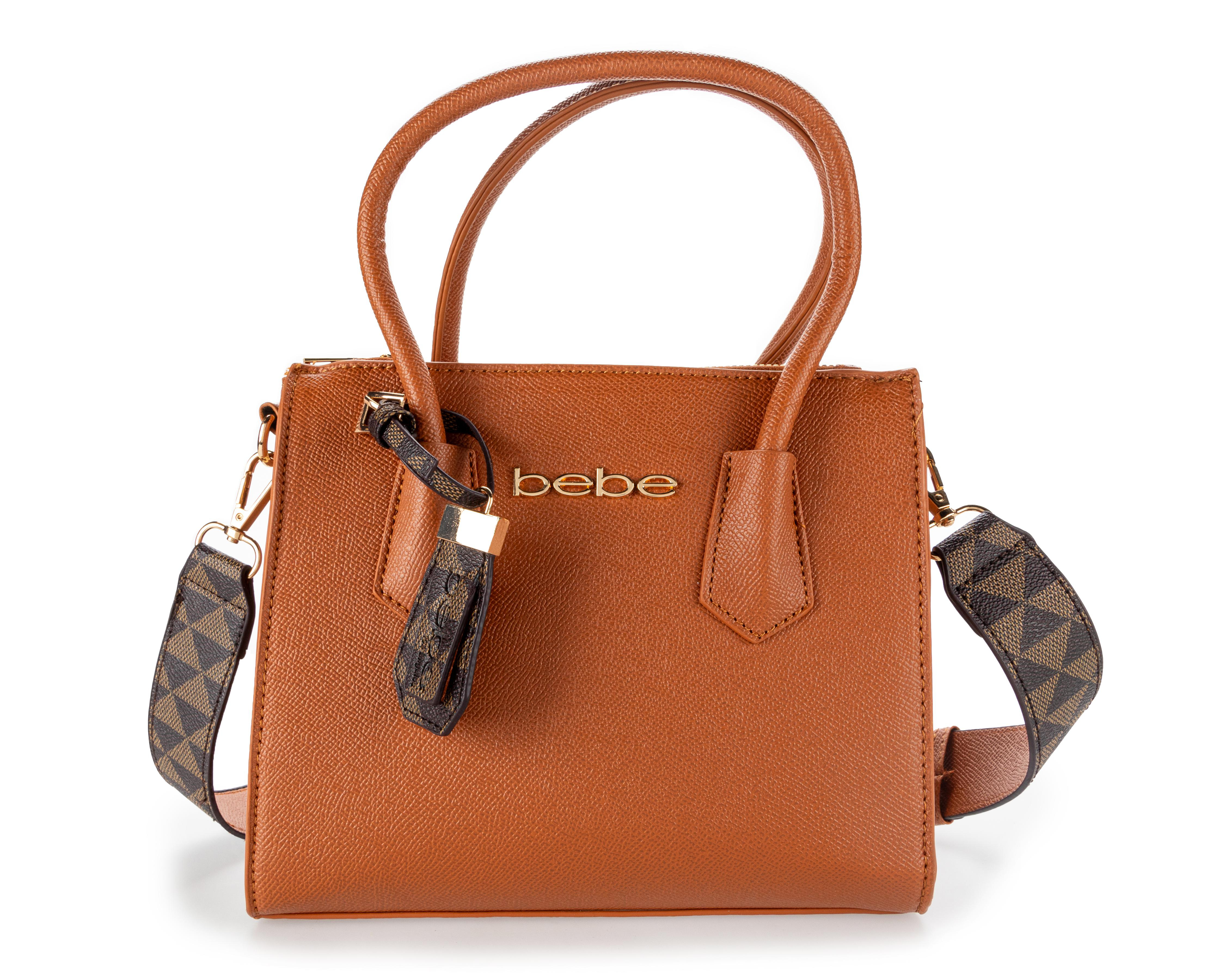 Bolsa de Mano Bebe $449