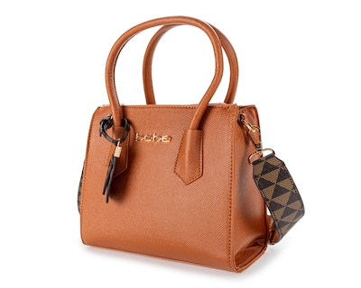Foto 2 | Bolsa de Mano Bebe