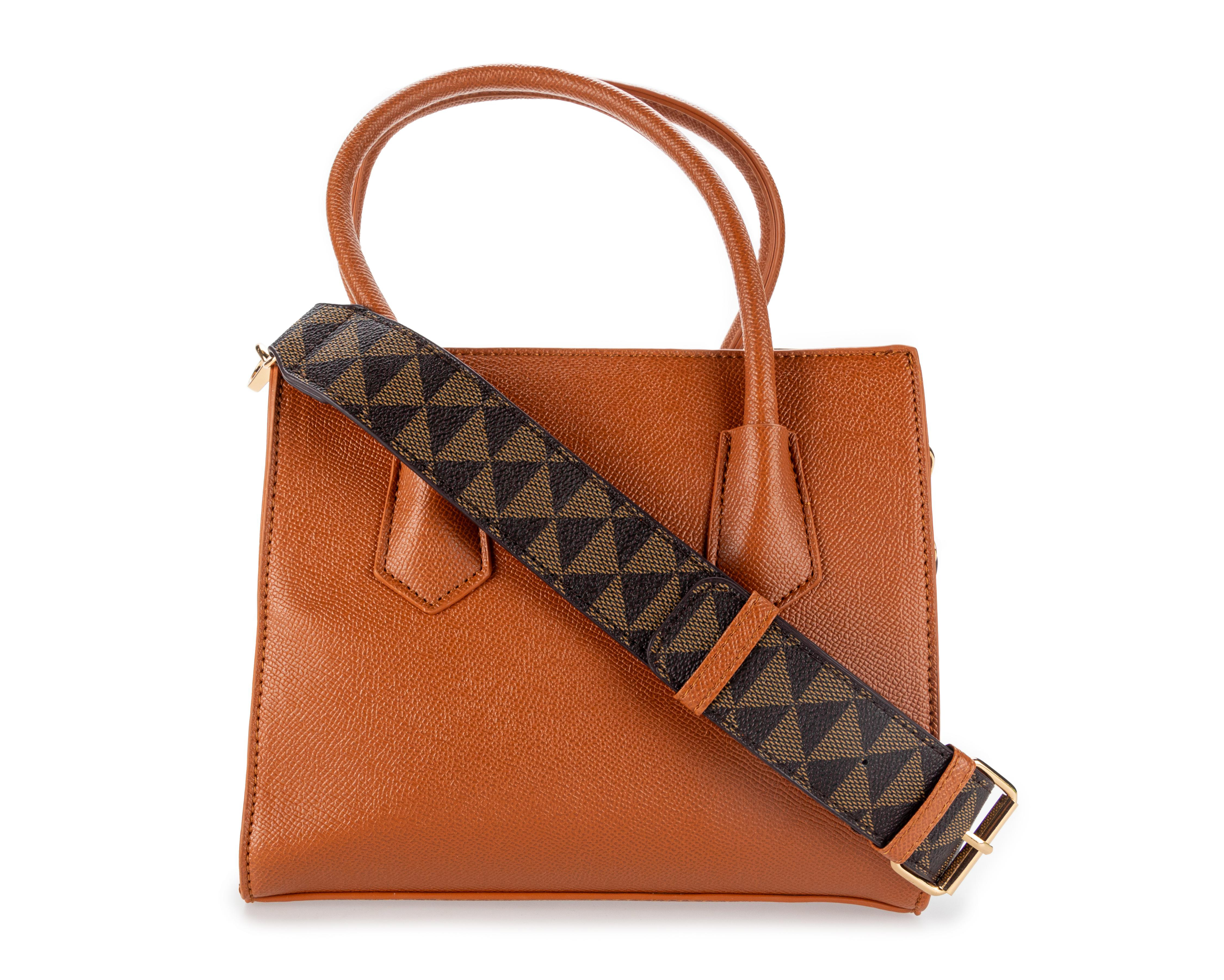 Foto 3 | Bolsa de Mano Bebe
