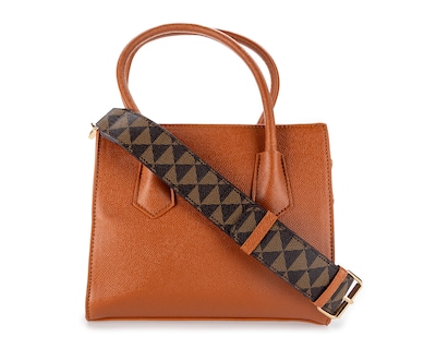 Foto 3 | Bolsa de Mano Bebe