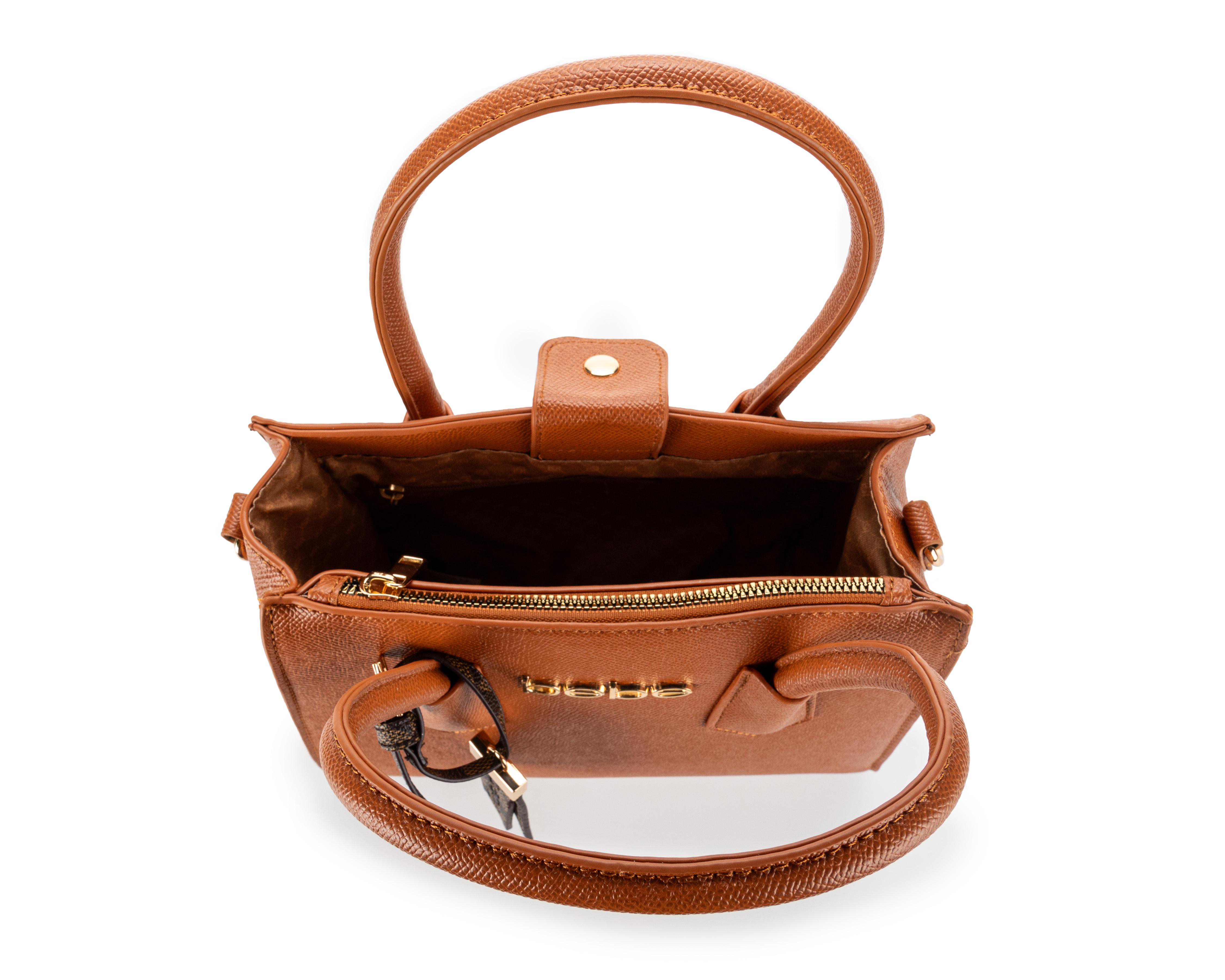 Foto 4 | Bolsa de Mano Bebe