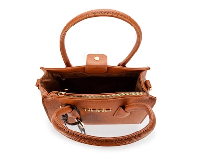 Foto 4 | Bolsa de Mano Bebe