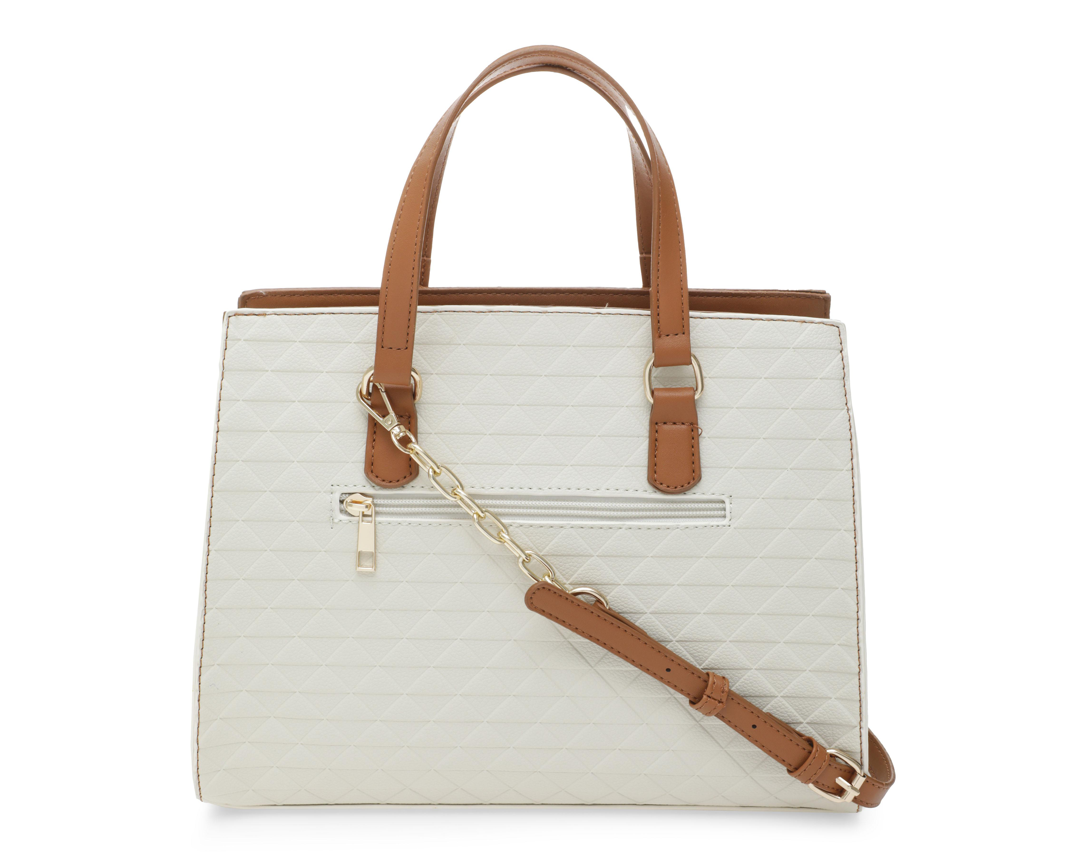 Foto 3 | Bolsa de Mano Jennifer Lopez