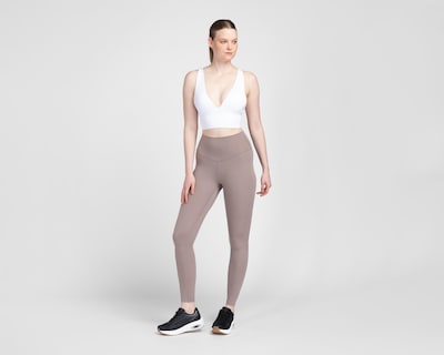 Foto 1 | Top Deportivo Sportline para Mujer