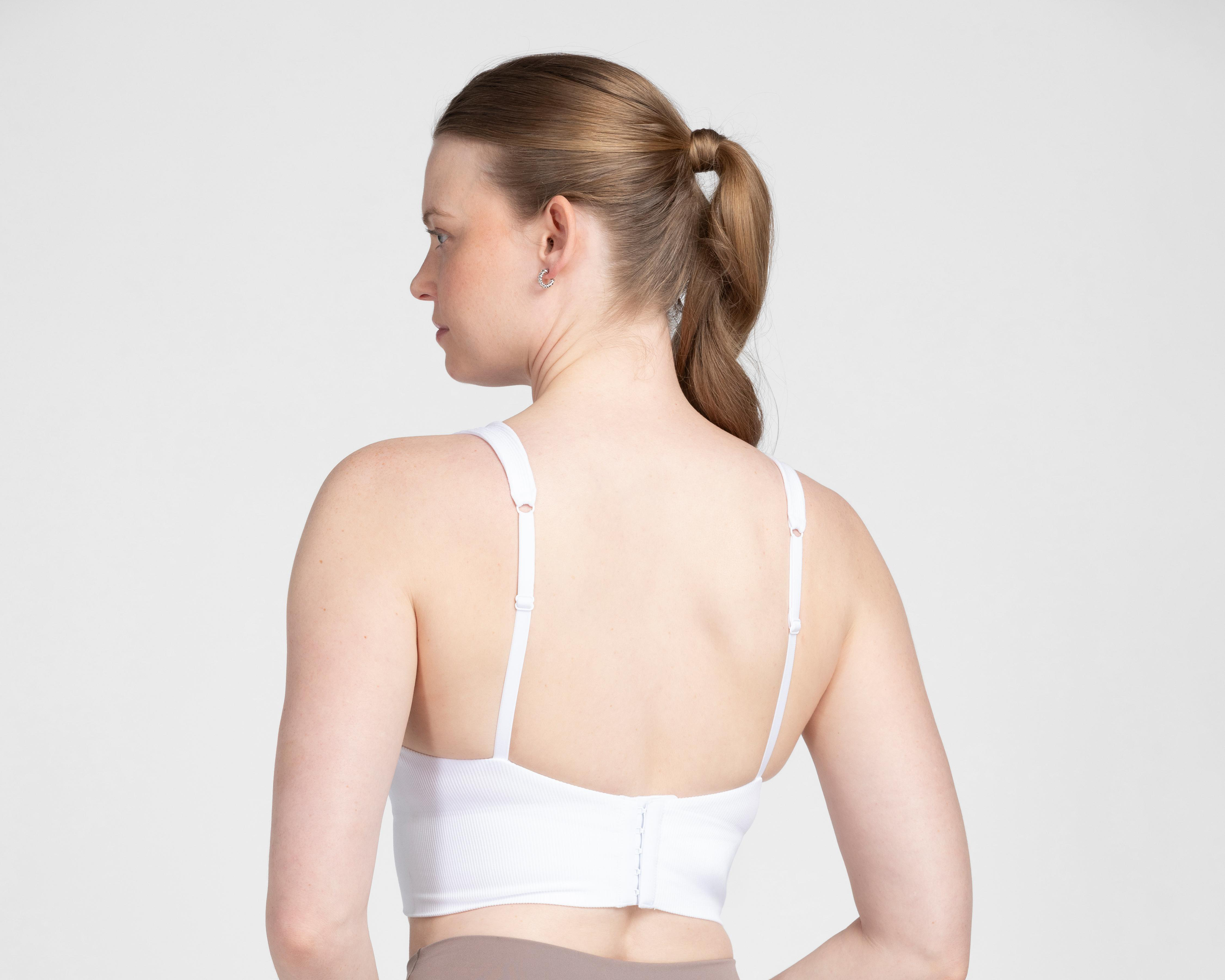 Foto 4 pulgar | Top Deportivo Sportline para Mujer