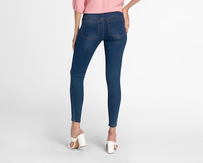 Foto 3 | Pantalón de Maternidad Mamá Bella