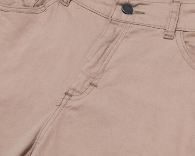 Foto 3 | Short Lady Sun Caqui