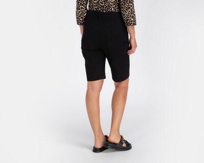 Foto 3 | Short Lady Sun Negro