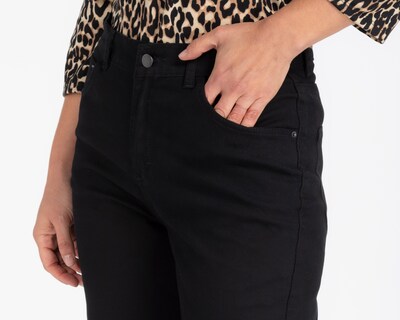 Foto 4 | Short Lady Sun Negro
