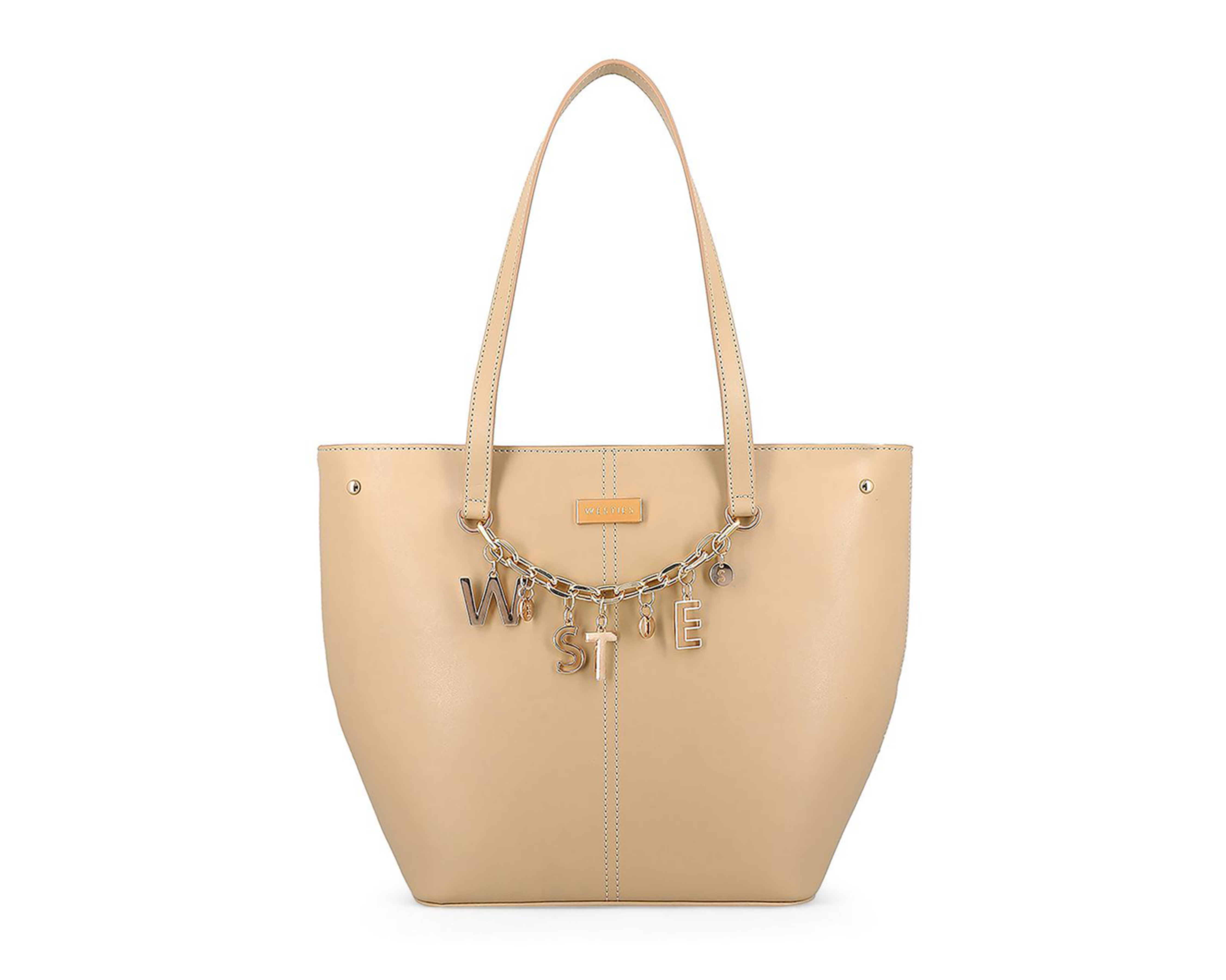 Foto 1 | Bolsa de Hombro Westies HBIKIITWE