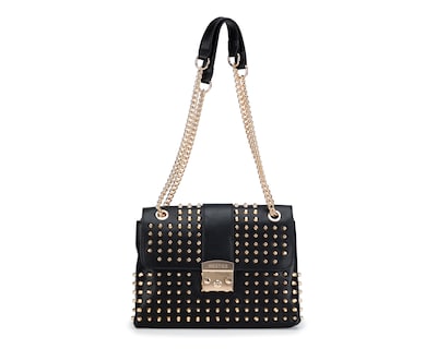 Foto 1 | Bolsa Cruzada Westies HBAMARILLOWE