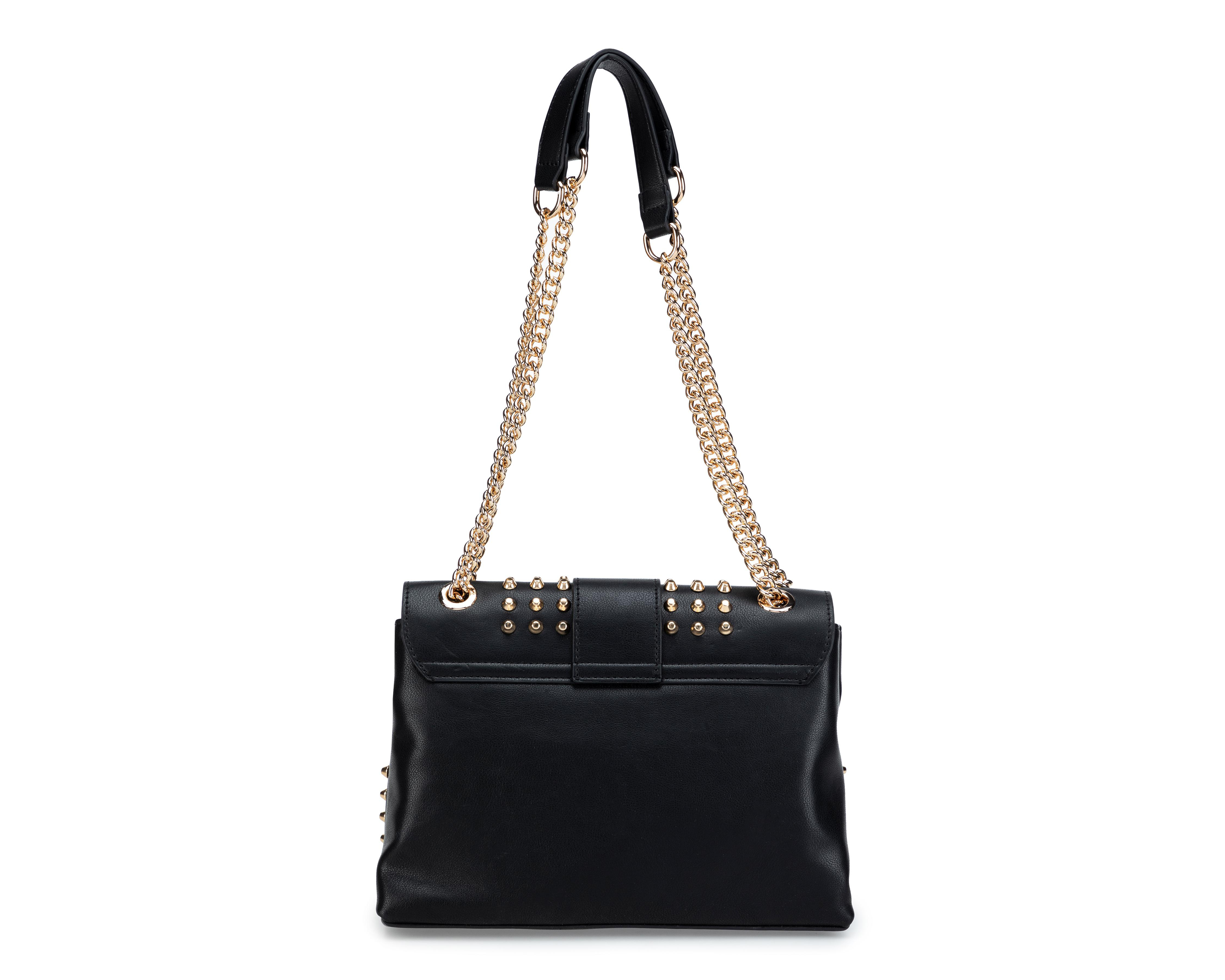 Foto 4 pulgar | Bolsa Cruzada Westies HBAMARILLOWE