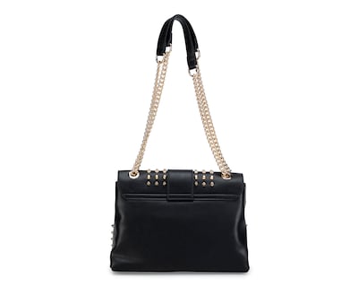 Foto 3 | Bolsa Cruzada Westies HBAMARILLOWE
