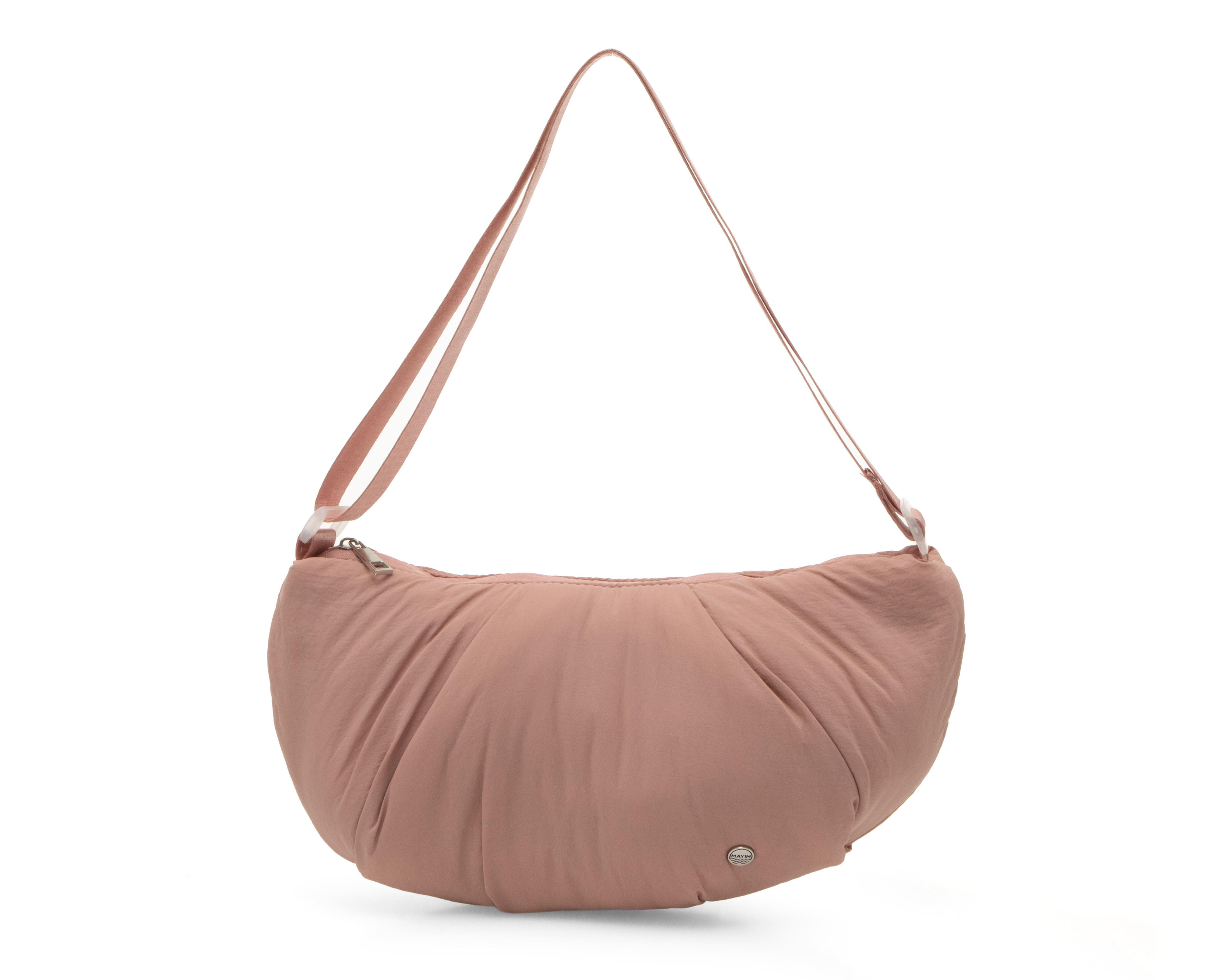 Foto 1 | Bolsa Cruzada Mayim