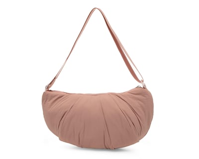 Foto 3 | Bolsa Cruzada Mayim