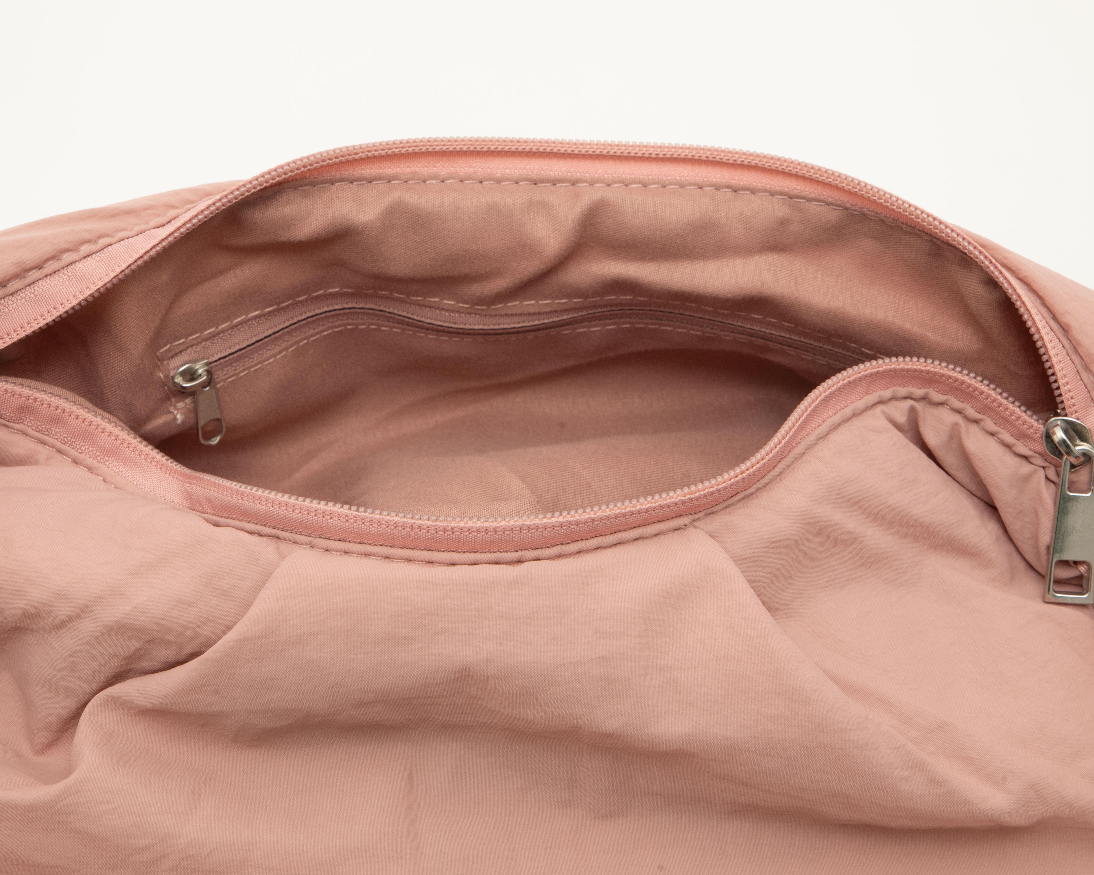 Foto 4 | Bolsa Cruzada Mayim