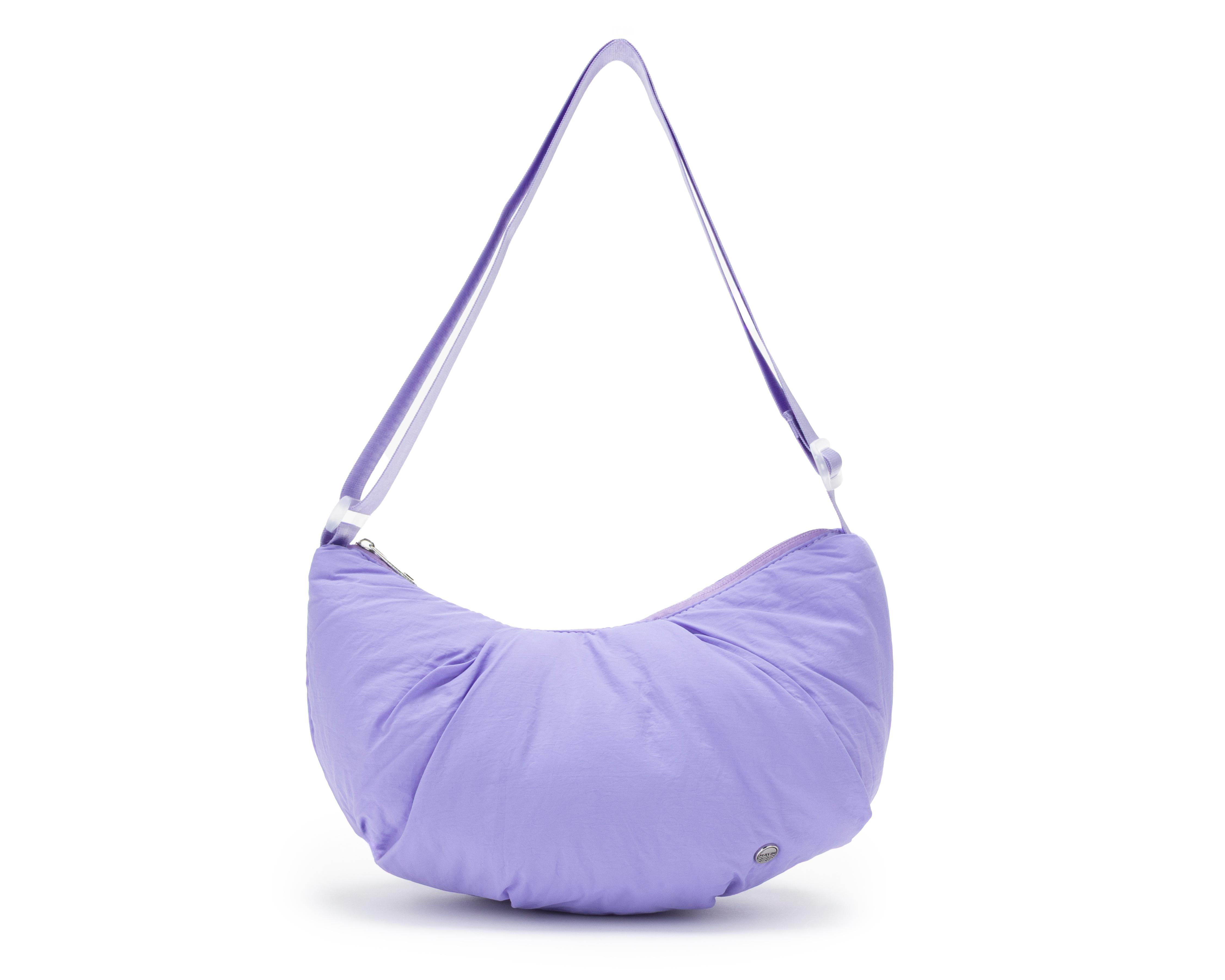 Foto 1 | Bolsa Cruzada Mayim