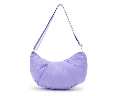 Foto 1 | Bolsa Cruzada Mayim