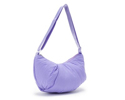 Foto 2 | Bolsa Cruzada Mayim