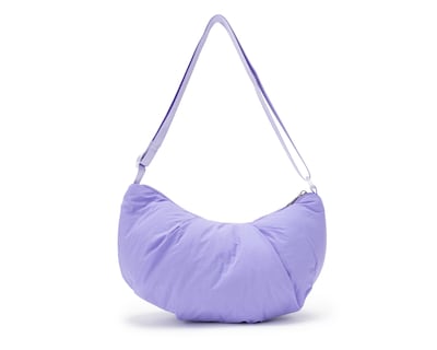 Foto 3 | Bolsa Cruzada Mayim