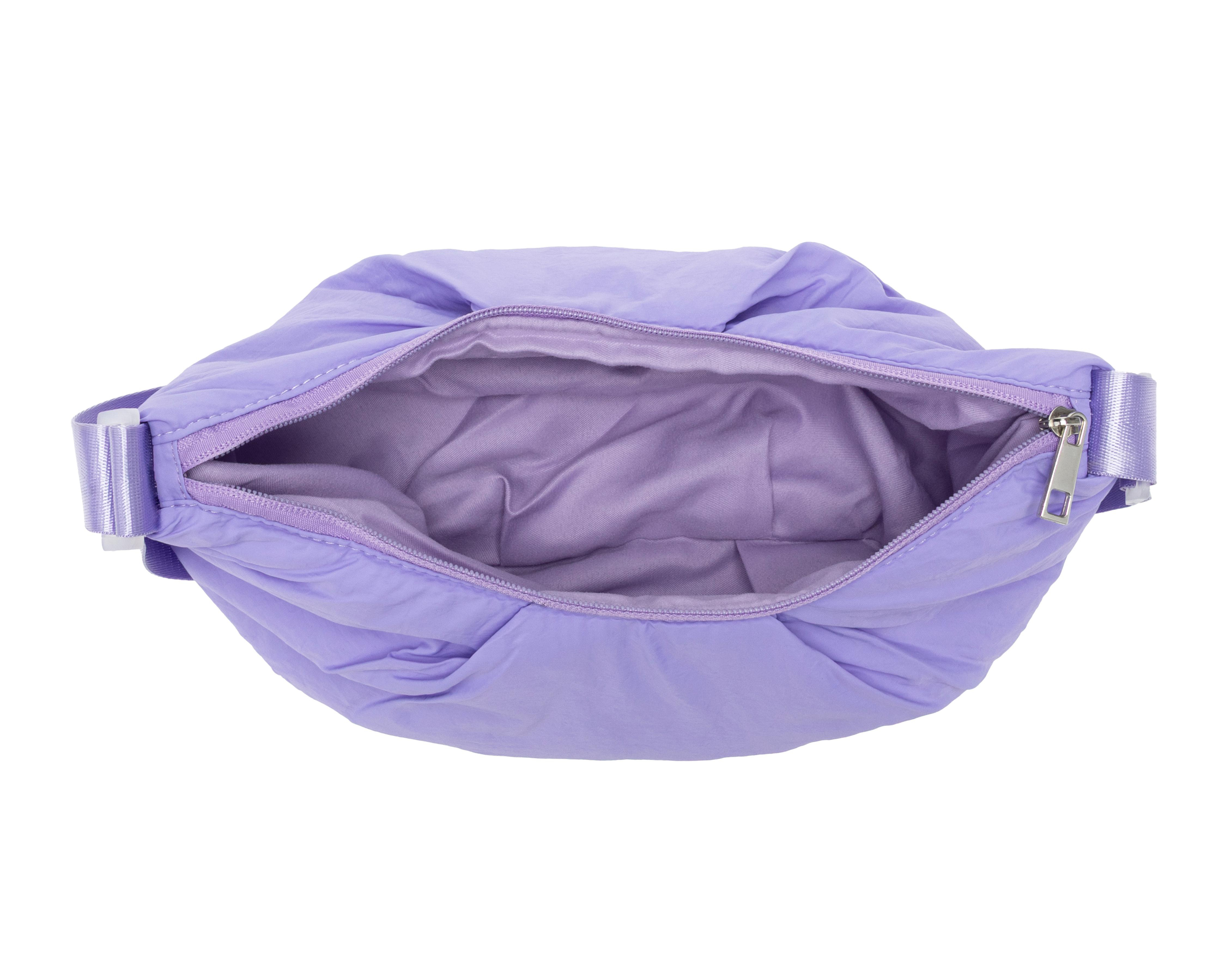 Foto 4 | Bolsa Cruzada Mayim
