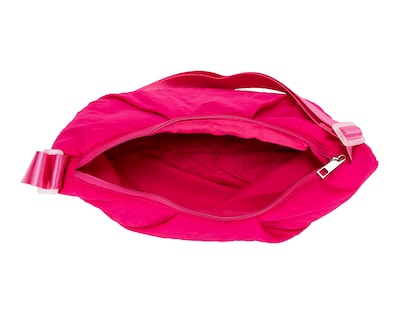 Foto 4 | Bolsa Cruzada Mayim para Mujer