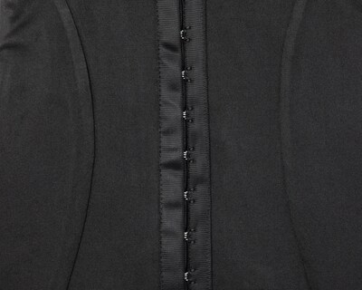 Foto 3 | Faja Control Shape & Care con Broches para Mujer