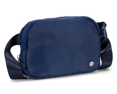 Foto 2 | Bolsa Cruzada Mayim para Mujer