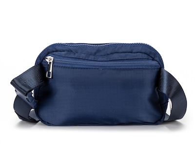Foto 3 | Bolsa Cruzada Mayim para Mujer