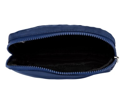 Foto 4 | Bolsa Cruzada Mayim para Mujer