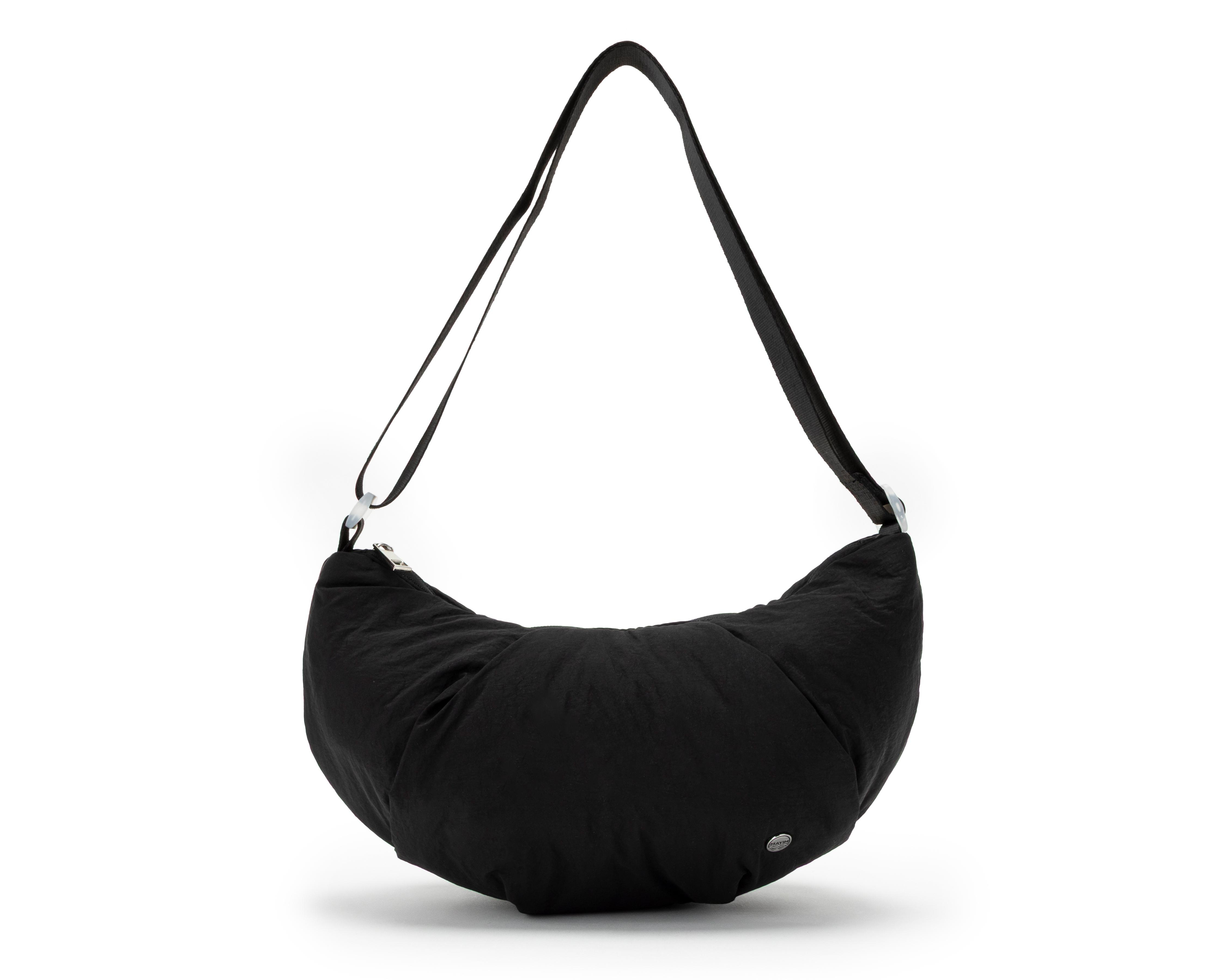 Foto 2 pulgar | Bolsa Cruzada Mayim