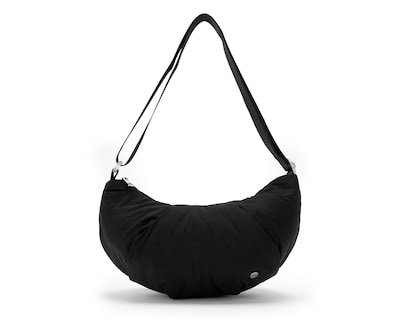 Foto 1 | Bolsa Cruzada Mayim