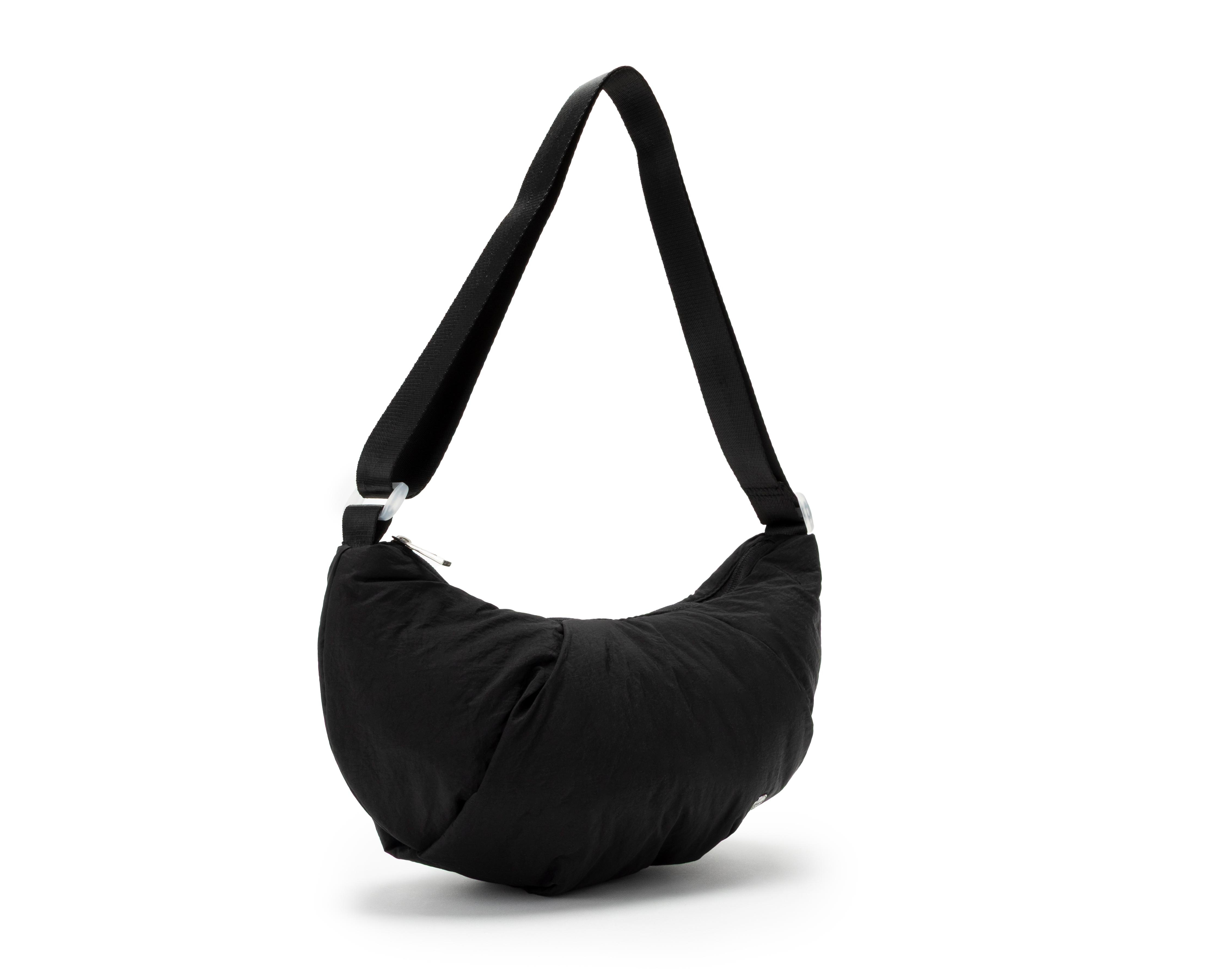 Foto 2 | Bolsa Cruzada Mayim