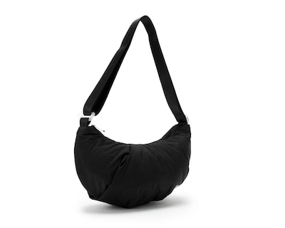 Foto 2 | Bolsa Cruzada Mayim