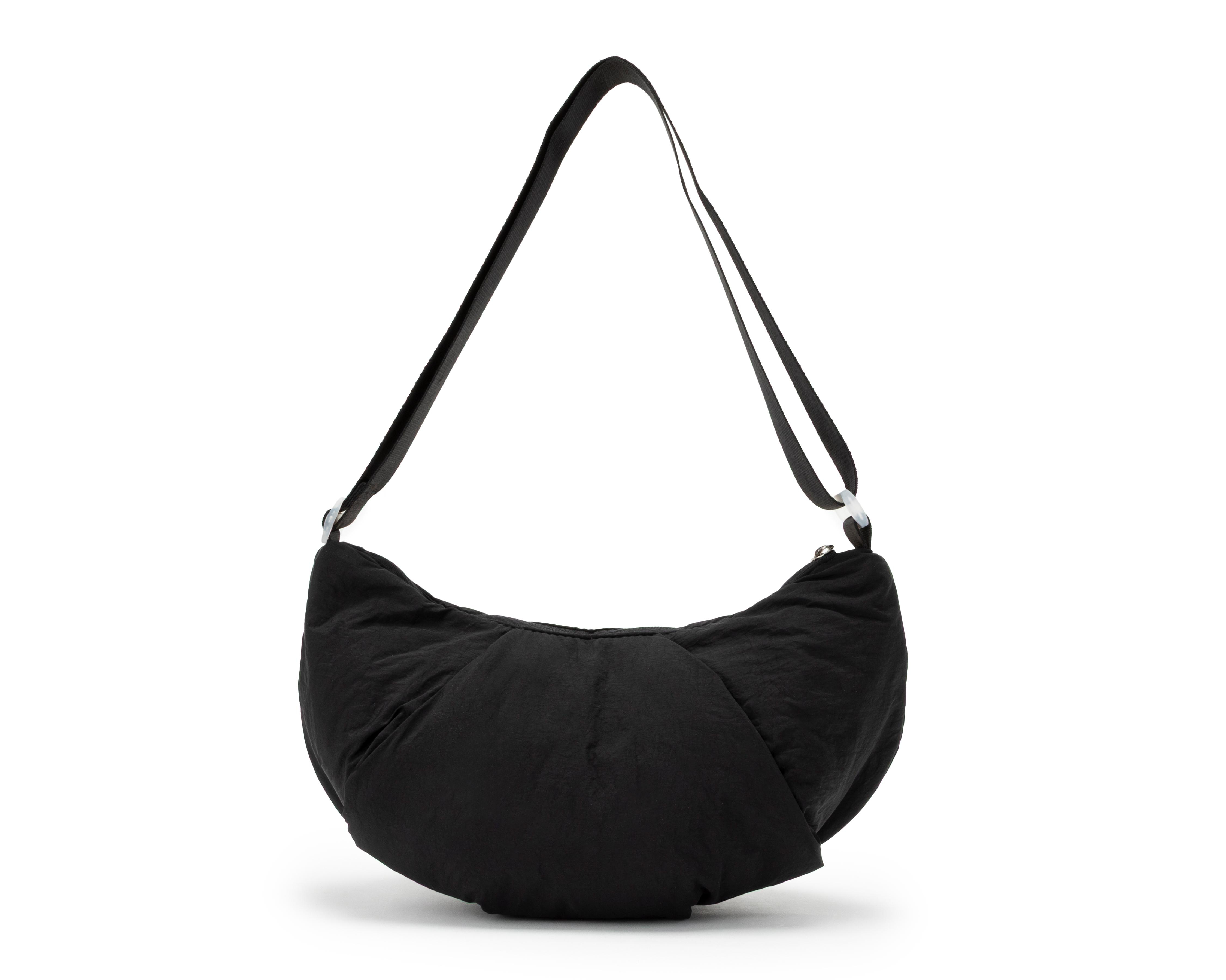Foto 4 pulgar | Bolsa Cruzada Mayim