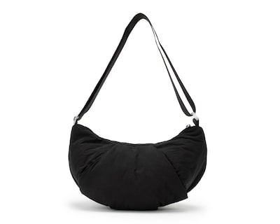 Foto 3 | Bolsa Cruzada Mayim