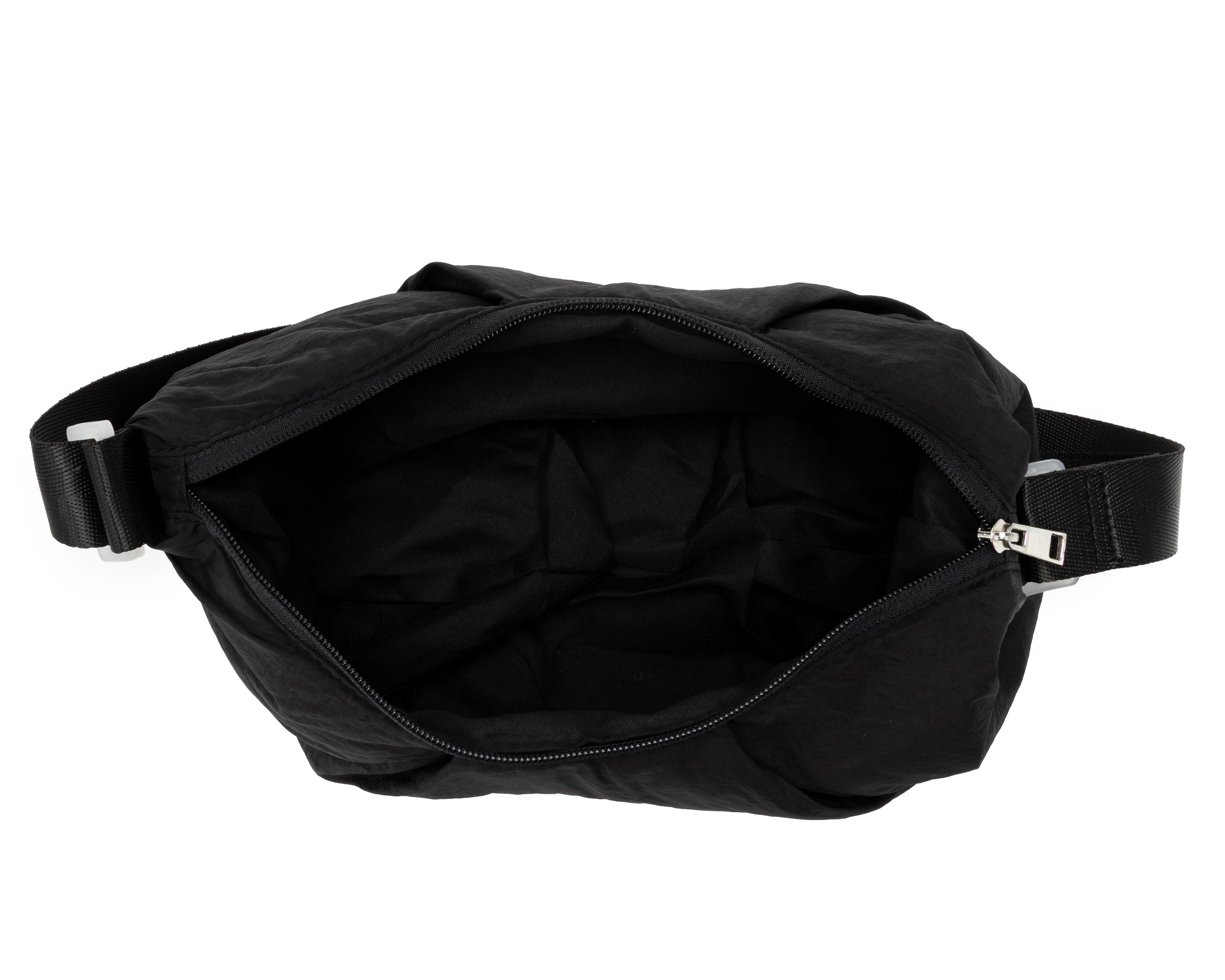 Foto 4 | Bolsa Cruzada Mayim