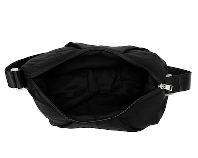 Foto 4 | Bolsa Cruzada Mayim