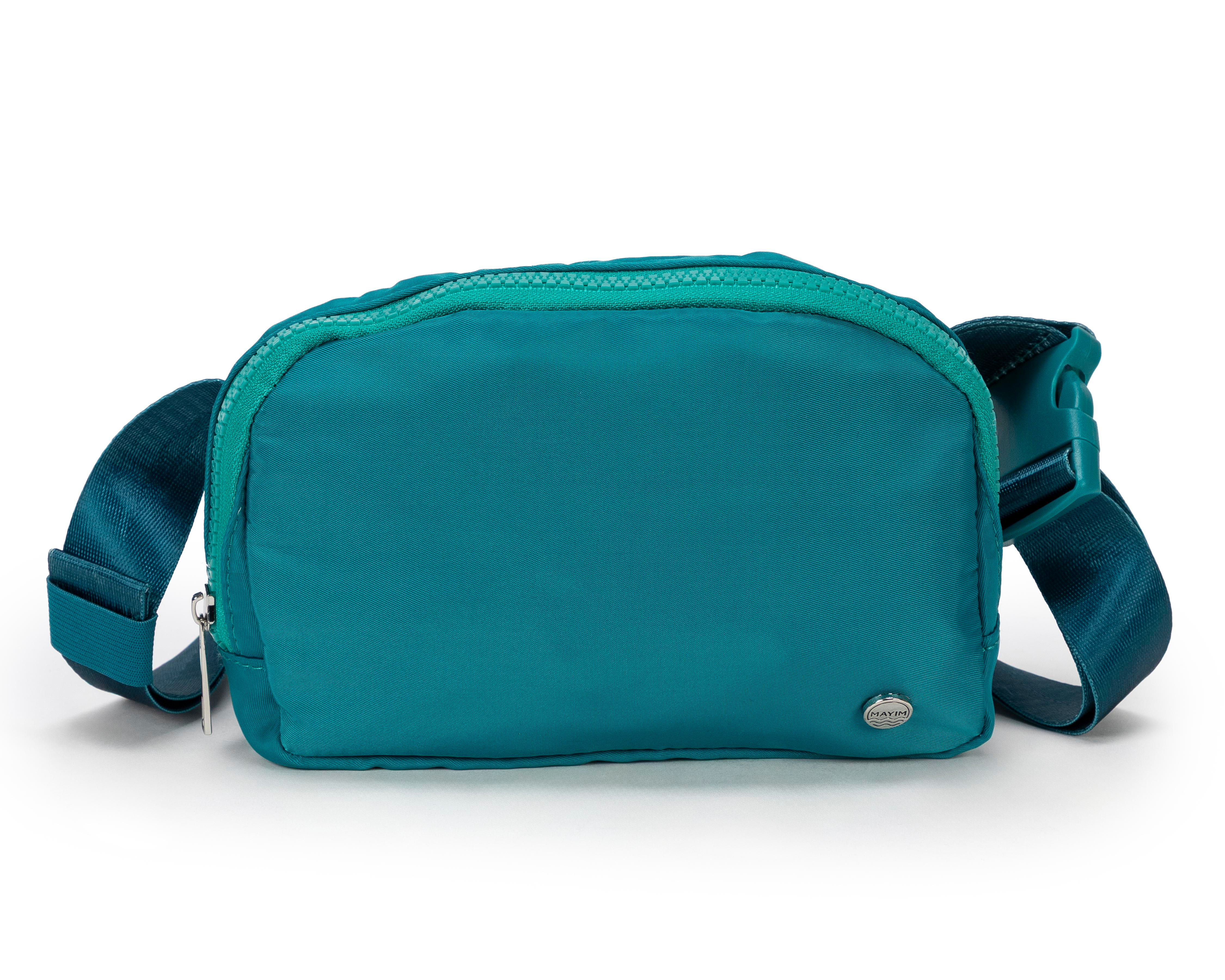 Foto 1 | Bolsa Cruzada Mayim