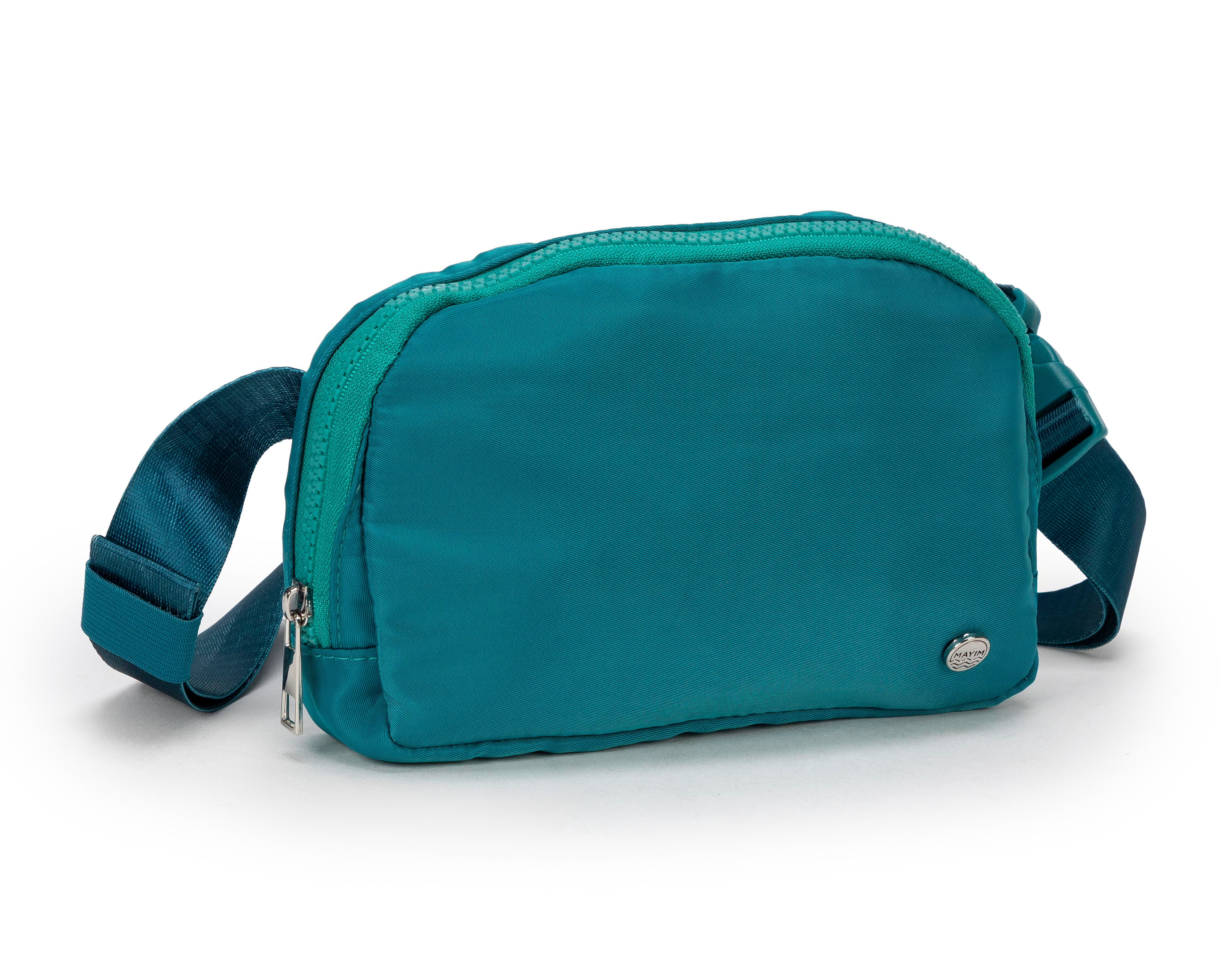 Foto 2 | Bolsa Cruzada Mayim
