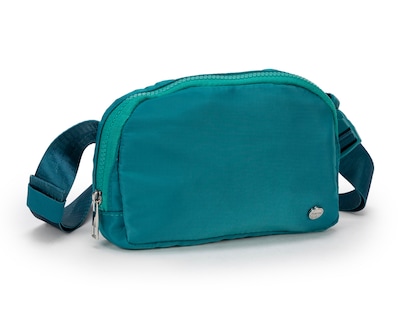 Foto 2 | Bolsa Cruzada Mayim