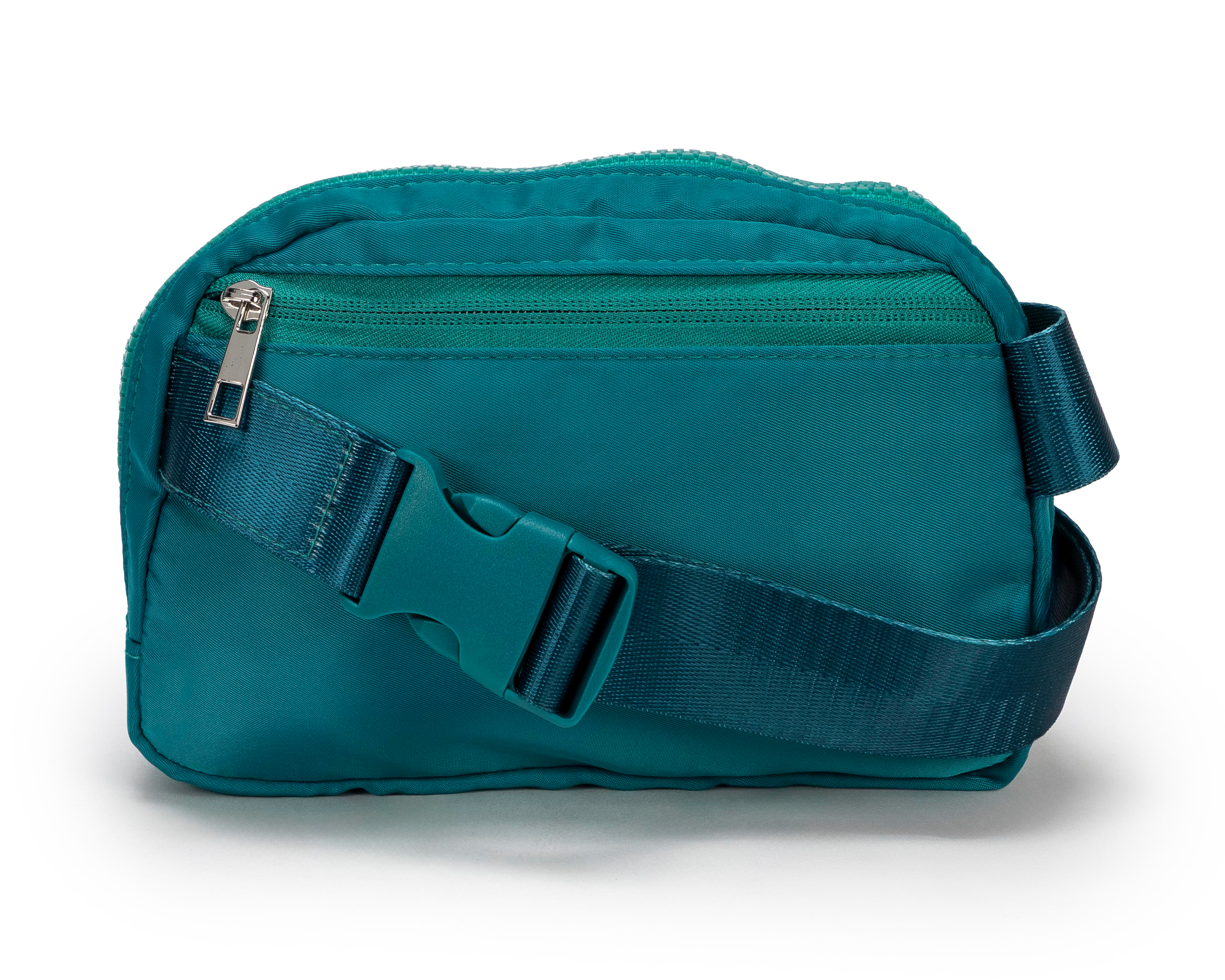 Foto 3 | Bolsa Cruzada Mayim