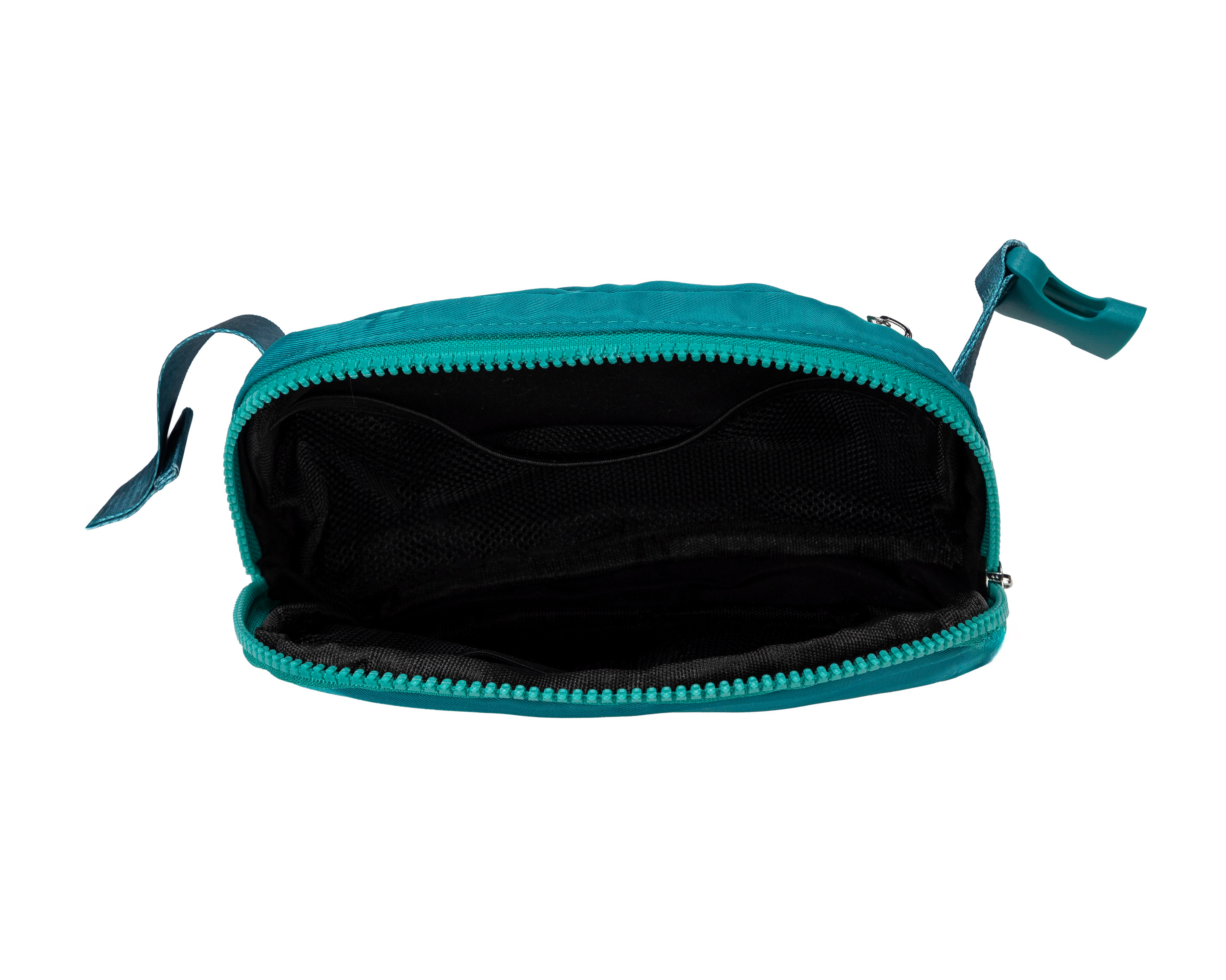Foto 4 | Bolsa Cruzada Mayim