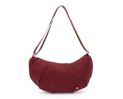 Foto 1 | Bolsa Cruzada Mayim